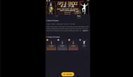 Press the 'Join Now' button (Image via Booyah)